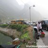phượt câu TQ